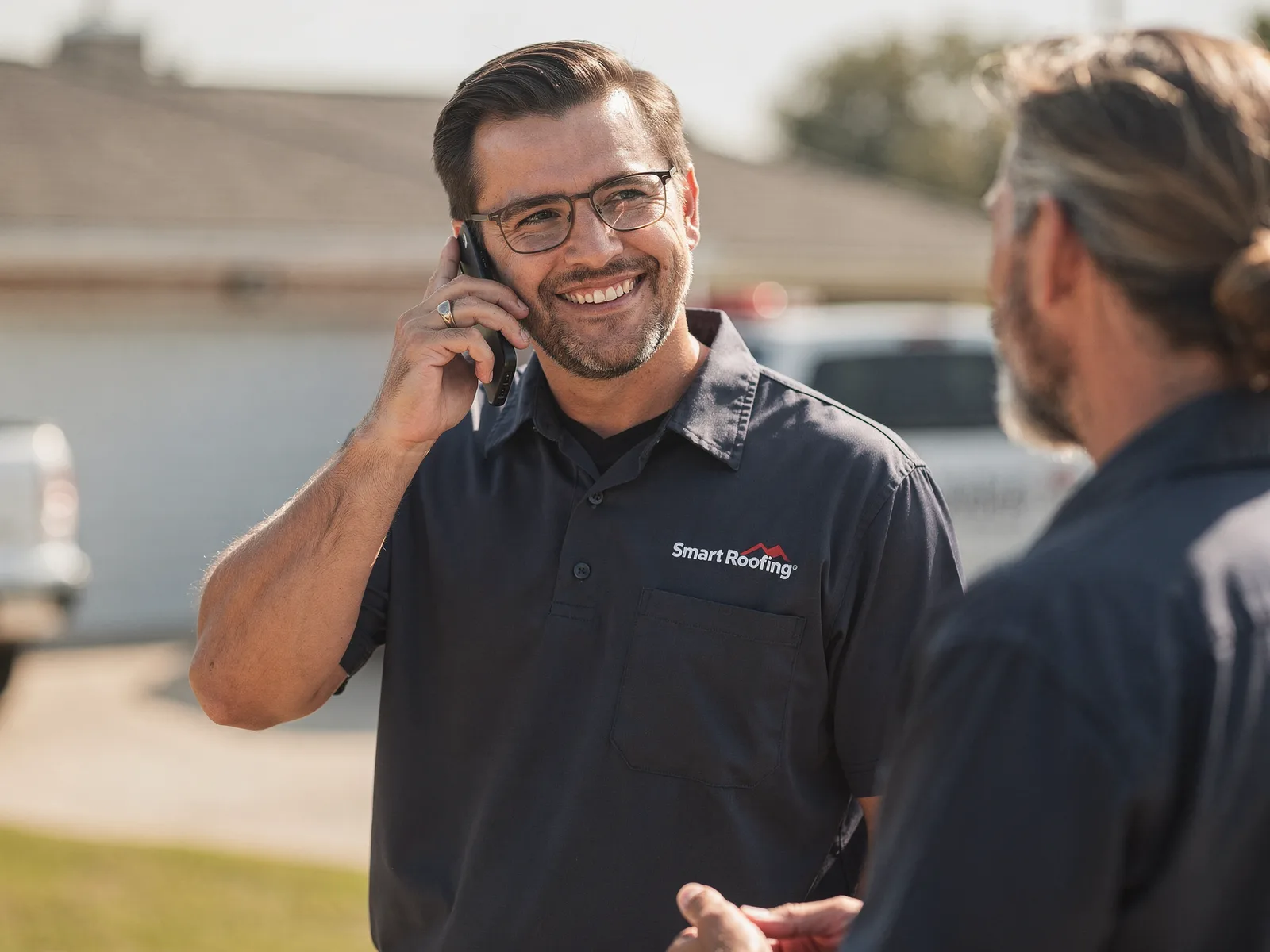 Roof Repair Superior, MT FAQs